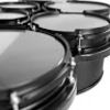 drumline2022